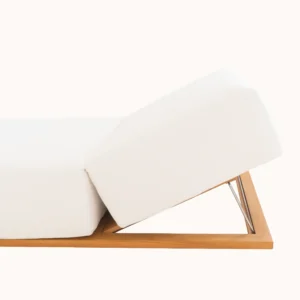 Morbido Single Sunbed - Image 15