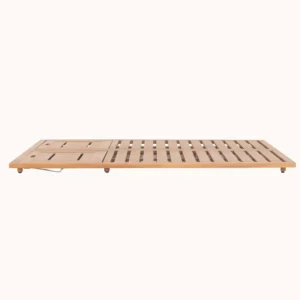 Morbido Double Sunbed - Image 11