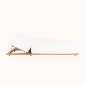Morbido Double Sunbed - Image 7