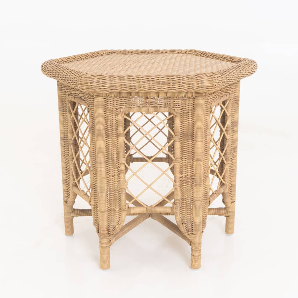 Sofia Side Table