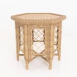 Sofia Side Table