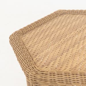 Sofia Side Table - Image 2