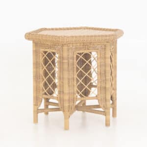 Sofia Side Table - Image 3