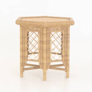 Sofia Side Table - Image 5