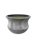 Solo Planter Stand