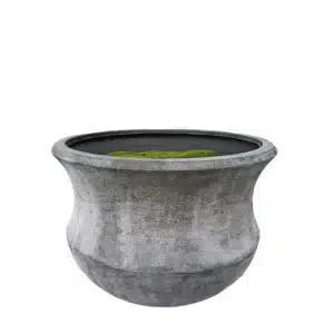 Solo Planter Stand