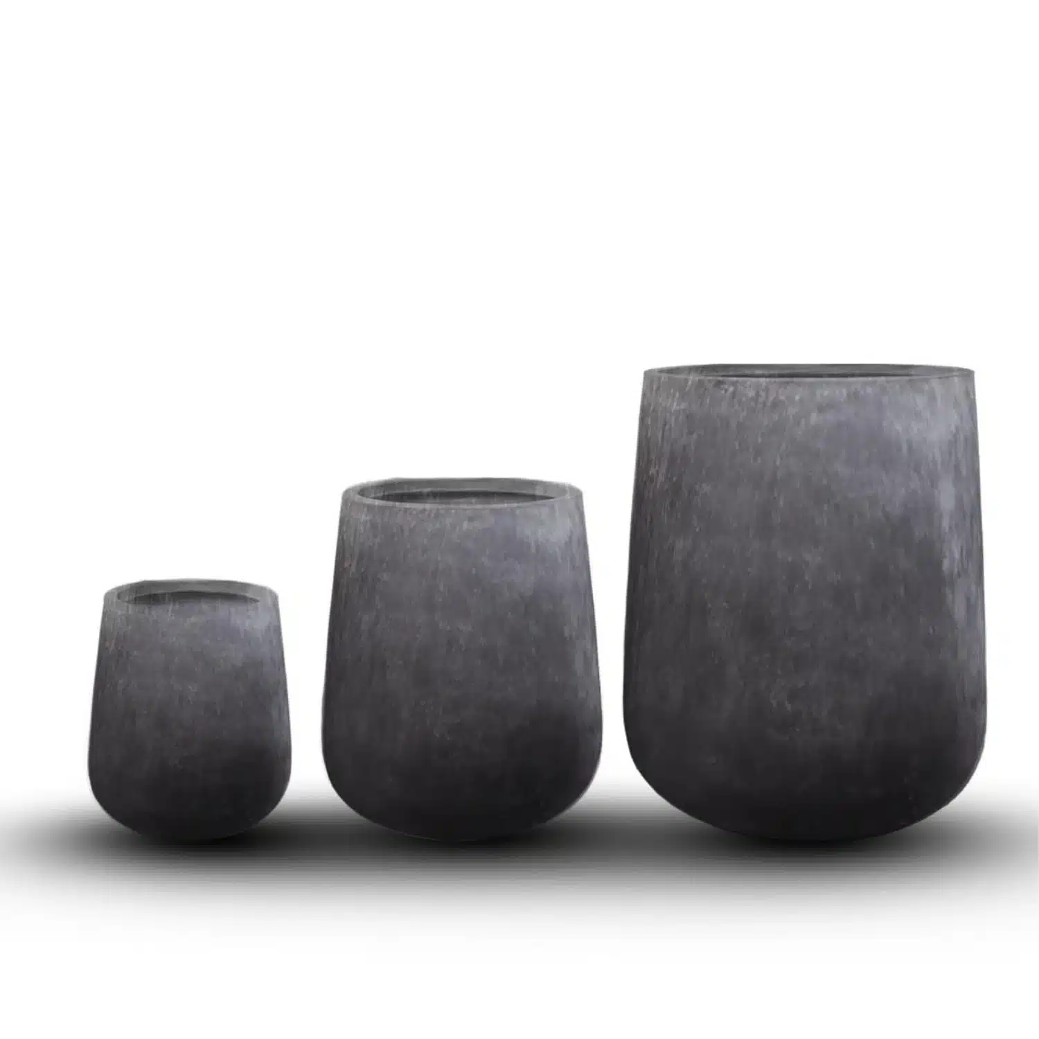 Tulip Outdoor Plant Stand Tulip Outdoor Plant Stand
