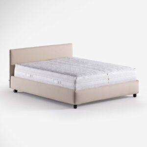 Flou Adaptive Mattress