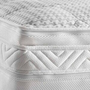 Flou Adaptive Mattress - Image 3