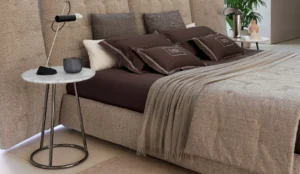 Angle Small Tables - Image 9