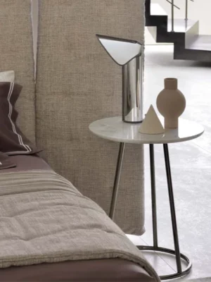 Angle Small Tables - Image 6