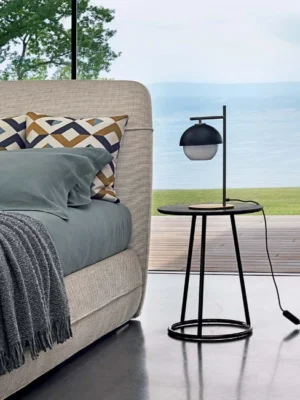 Angle Small Tables - Image 10