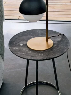 Angle Small Tables - Image 7