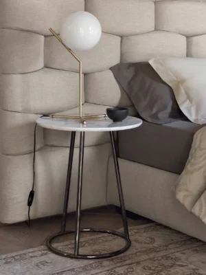 Angle Small Tables - Image 5