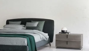 Ari Night Tables - Image 5