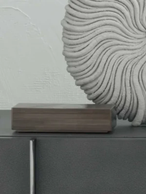 Ari Night Tables - Image 6