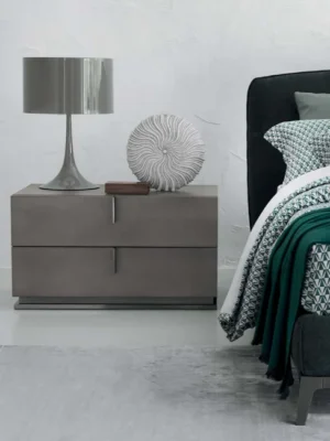Ari Night Tables - Image 12