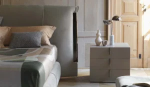 Ari Night Tables - Image 7