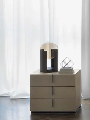 Ari Night Tables - Image 13