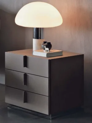 Ari Night Tables - Image 9