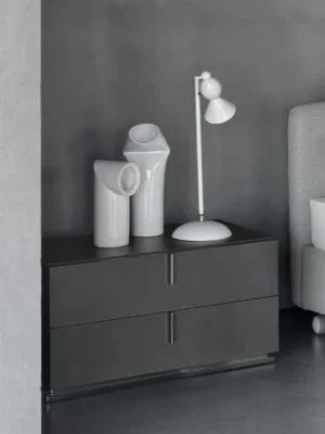 Ari Night Tables - Image 10