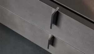Ari Night Tables - Image 11