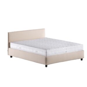 Flou B-Air Mattress - Image 4