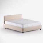 Flou B-Air Mattress