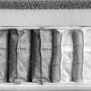 Flou B-Air Mattress - Image 2