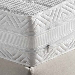 Flou B-Air Mattress - Image 3