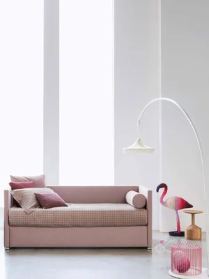 Biss - Image 6
