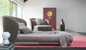Celine Armchair - Image 3