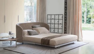 Celine Sofa - Image 4