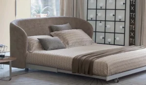 Celine Sofa - Image 5