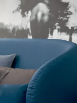 Celine Sofa - Image 7