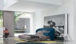 Celine Sofa - Image 6