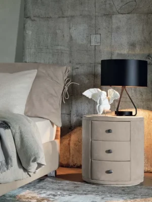 Condotti Night Tables - Image 4
