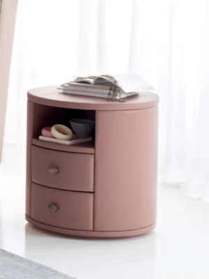 Condotti Night Tables - Image 6