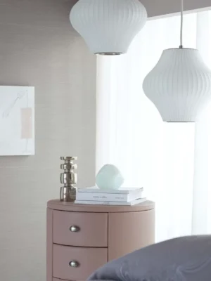 Condotti Night Tables - Image 5