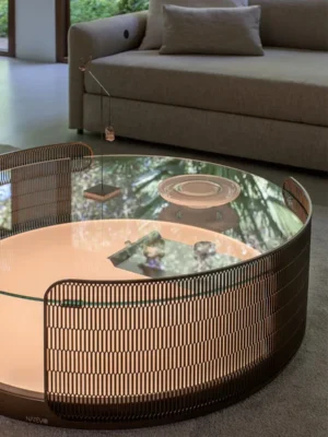 Diletto Sofa Bed - Image 5