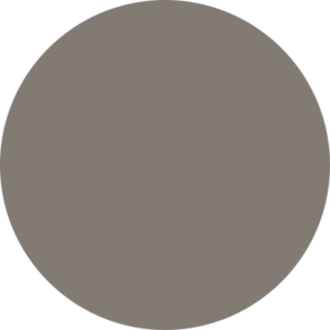 Costiera XL Corner Module - Image 11