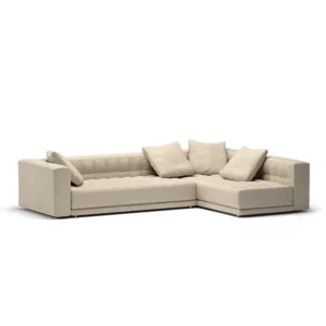 Doze - Image 21