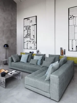 Doze - Image 6