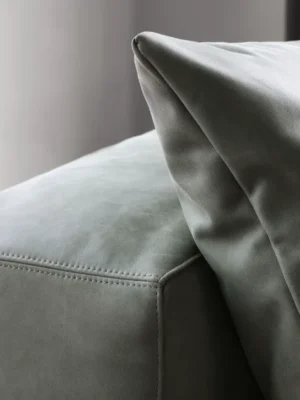 Doze - Image 7