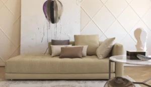 Doze - Image 9