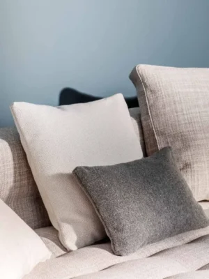 Doze - Image 15