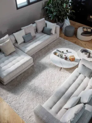 Doze - Image 19