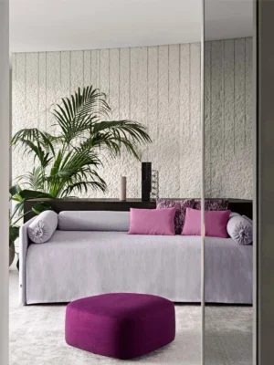 Duetto Transformable Bed - Image 11