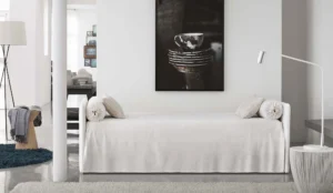 Duetto Transformable Bed - Image 6