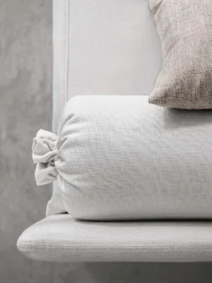 Duetto Transformable Bed - Image 7